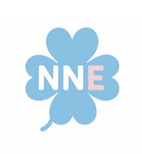 Neo Neo’s English